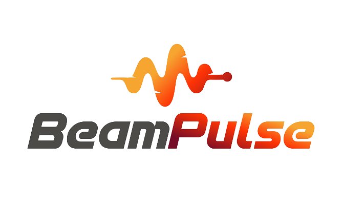 BeamPulse.com